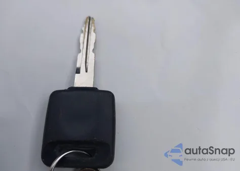 2017 Nissan Sentra S from USA, damaged, VIN 3N1AB7APXHY238770